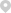 []勇胜陶粒厂(景县分公司)